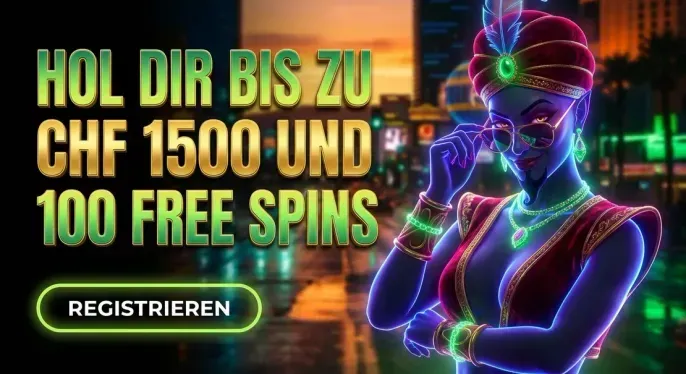 ArrowBet